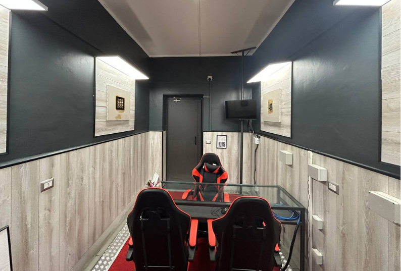 agenzia investigativa criminologo investigativo