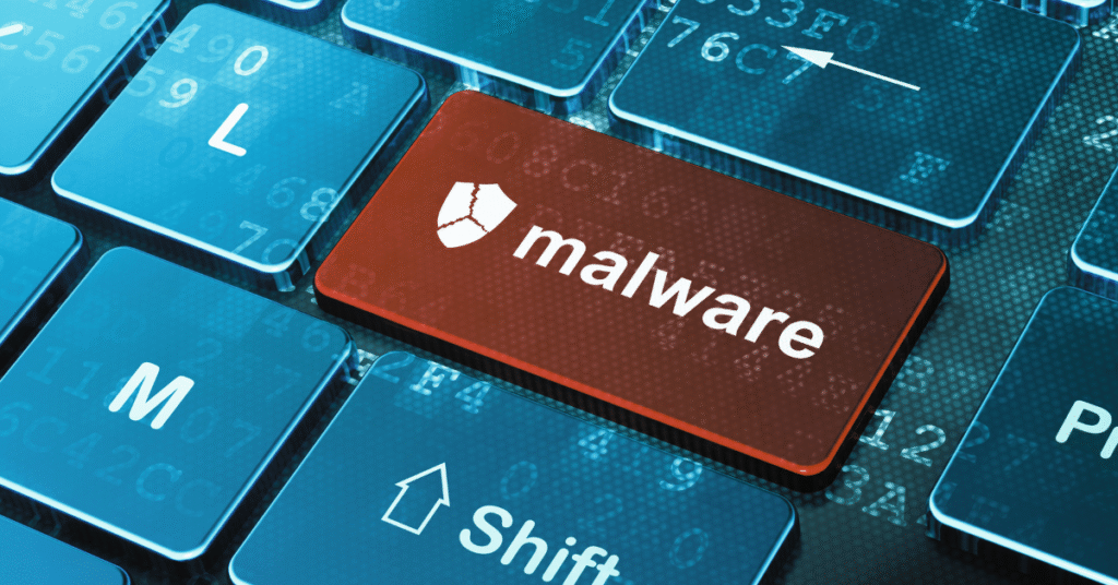 come proteggere il tuo dispositivo da malware